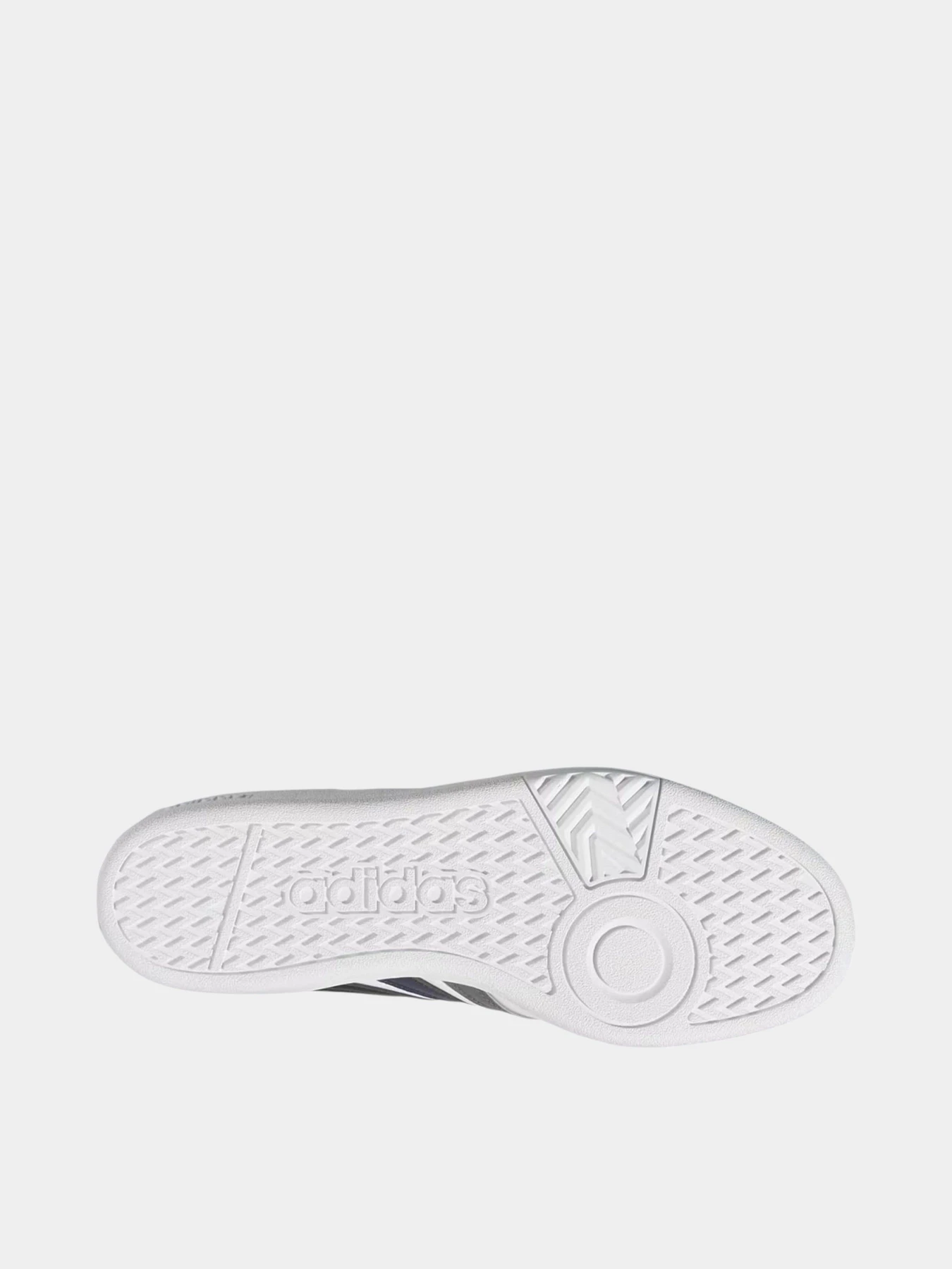 Кроссовки Adidas HOOPS 4.0 модель 102690335 Кроссовки Adidas HOOPS 4.0 модель 102690335 Фото