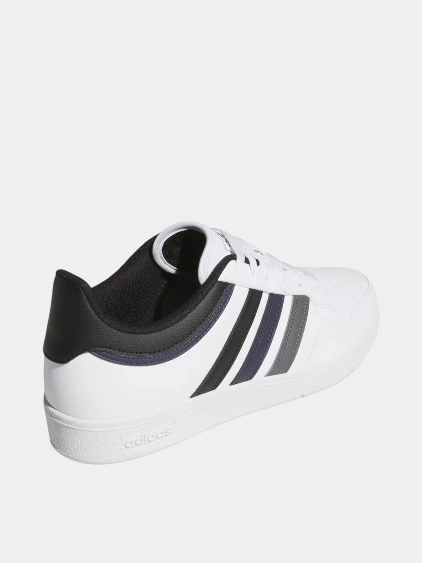 Кроссовки Adidas HOOPS 4.0 модель 102690335 Кроссовки Adidas HOOPS 4.0 модель 102690335 Фото