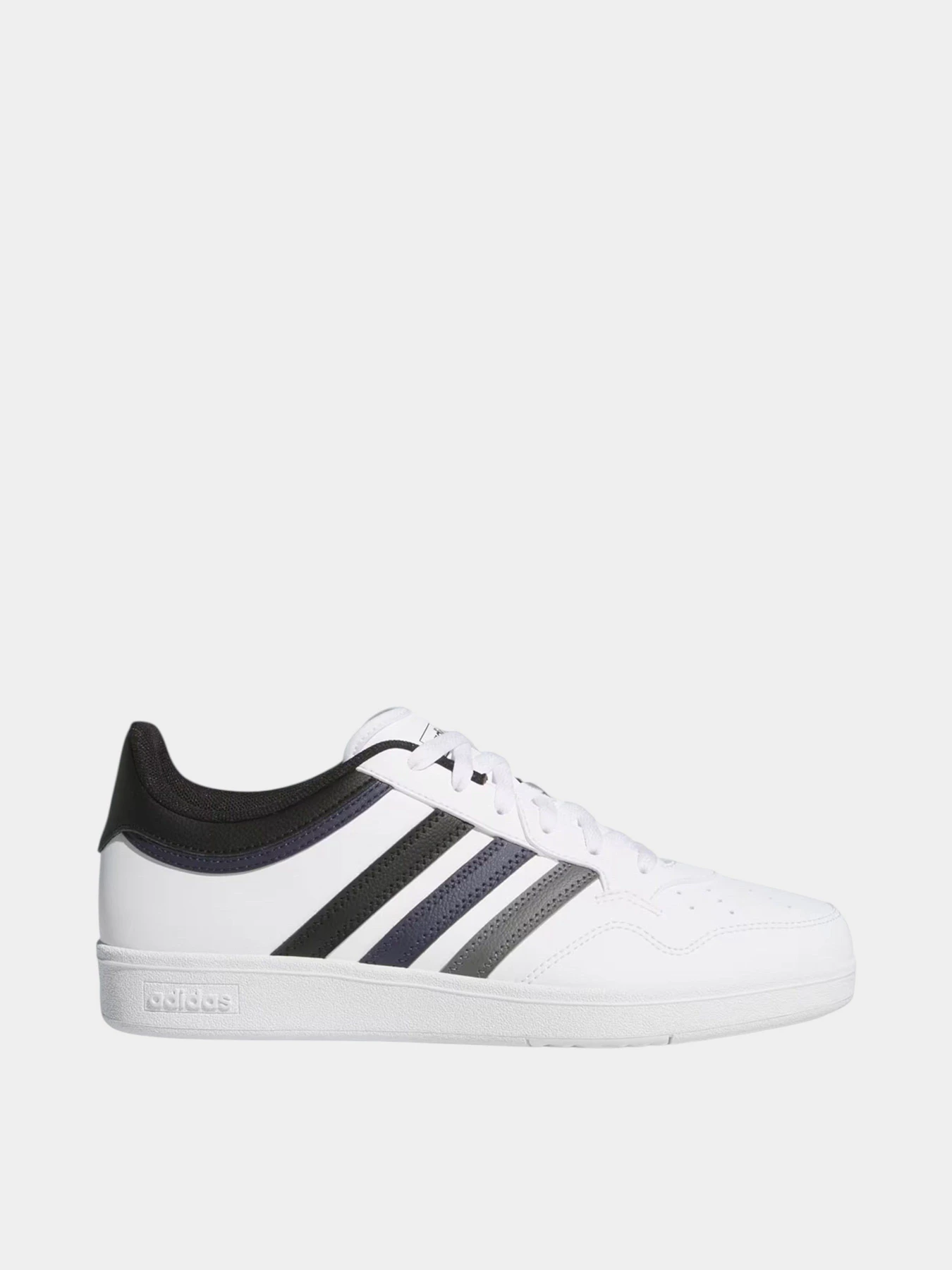 Кроссовки Adidas HOOPS 4.0 модель 102690335 Кроссовки Adidas HOOPS 4.0 модель 102690335 Фото