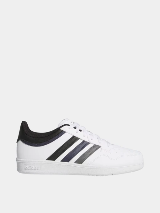 Кроссовки Adidas HOOPS 4.0 модель 102690335 Фото