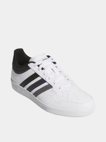 Кроссовки Adidas HOOPS 4.0 модель 102690335 Фото