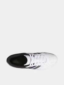 Кроссовки Adidas HOOPS 4.0 модель 102690335 Фото
