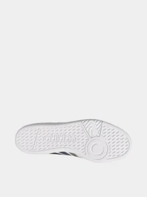 Кроссовки Adidas HOOPS 4.0 модель 102690335 Фото