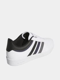 Кроссовки Adidas HOOPS 4.0 модель 102690335 Фото