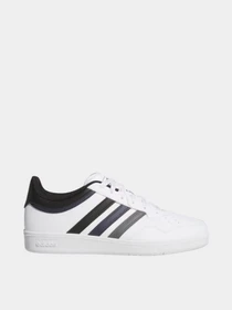 Кроссовки Adidas HOOPS 4.0 модель 102690335 Фото