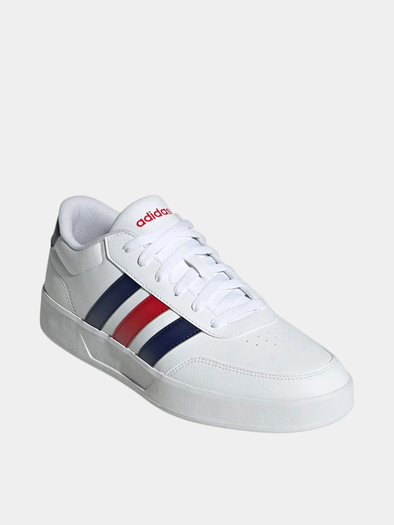Кроссовки Adidas BREAKNET 3.0 модель 102690338 Кроссовки Adidas BREAKNET 3.0 модель 102690338 Фото