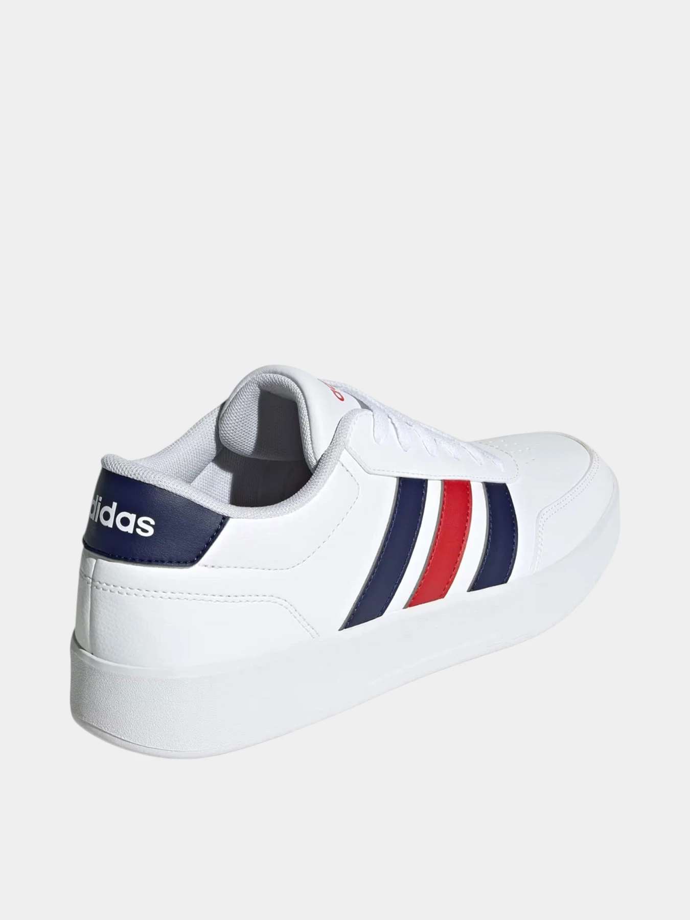 Кроссовки Adidas BREAKNET 3.0 модель 102690338 Кроссовки Adidas BREAKNET 3.0 модель 102690338 Фото