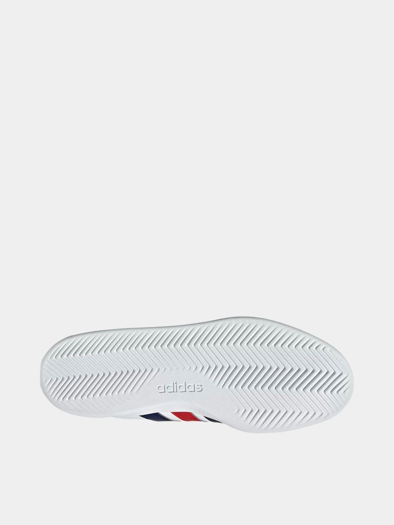 Кроссовки Adidas BREAKNET 3.0 модель 102690338 Кроссовки Adidas BREAKNET 3.0 модель 102690338 Фото