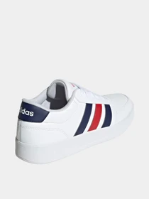 Кроссовки Adidas BREAKNET 3.0 модель 102690338 Фото