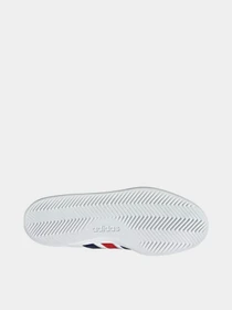Кроссовки Adidas BREAKNET 3.0 модель 102690338 Фото