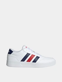 Кроссовки Adidas BREAKNET 3.0 модель 102690338 Фото