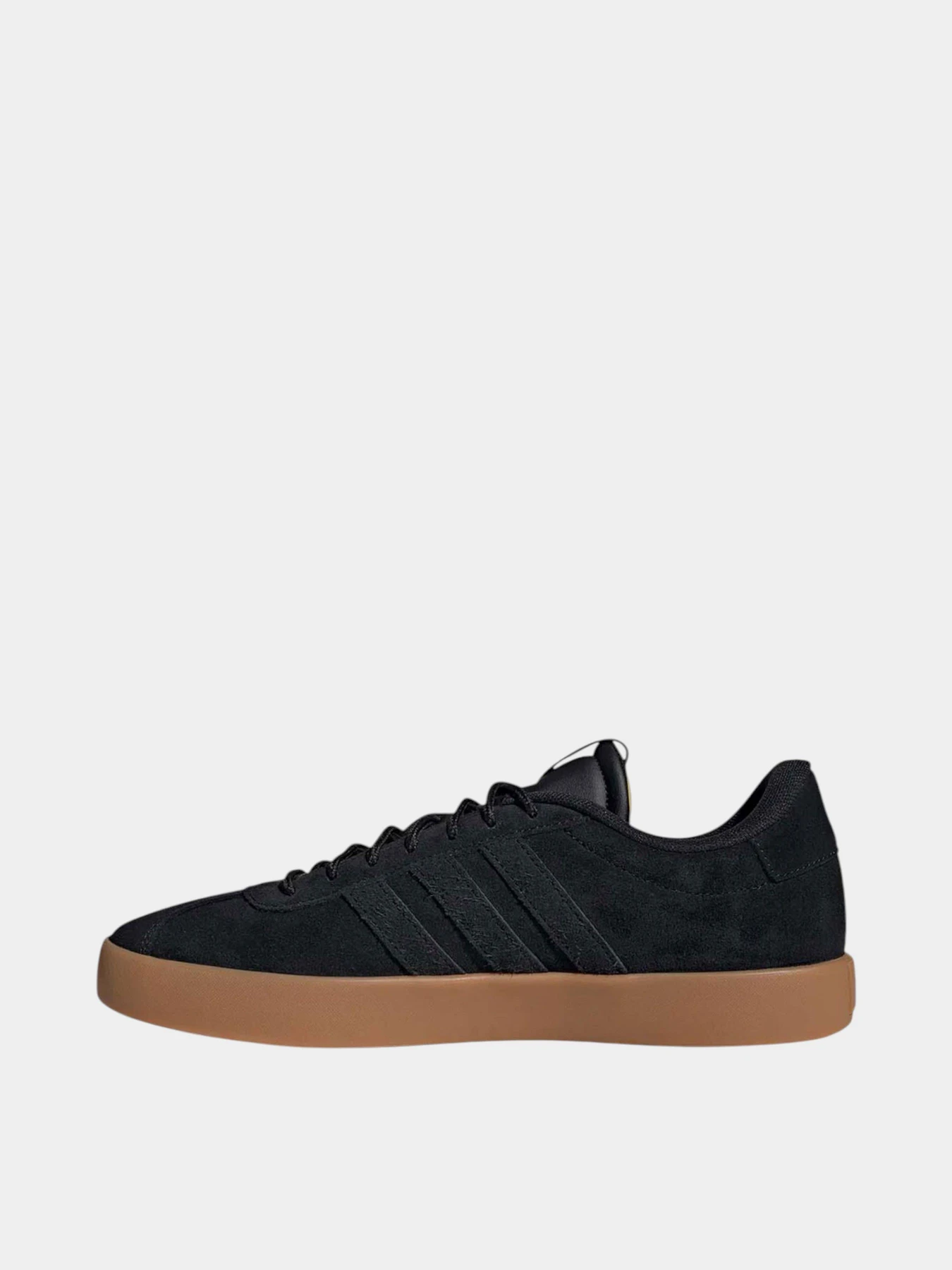 Кроссовки Adidas VL COURT 3.0 модель 102690341 Кроссовки Adidas VL COURT 3.0 модель 102690341 Фото