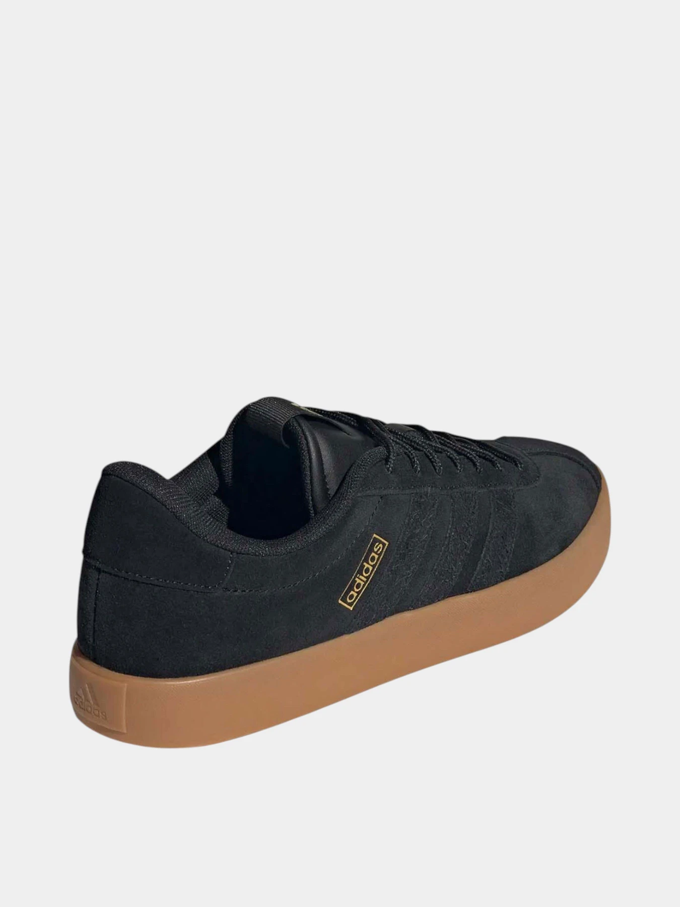 Кроссовки Adidas VL COURT 3.0 модель 102690341 Кроссовки Adidas VL COURT 3.0 модель 102690341 Фото