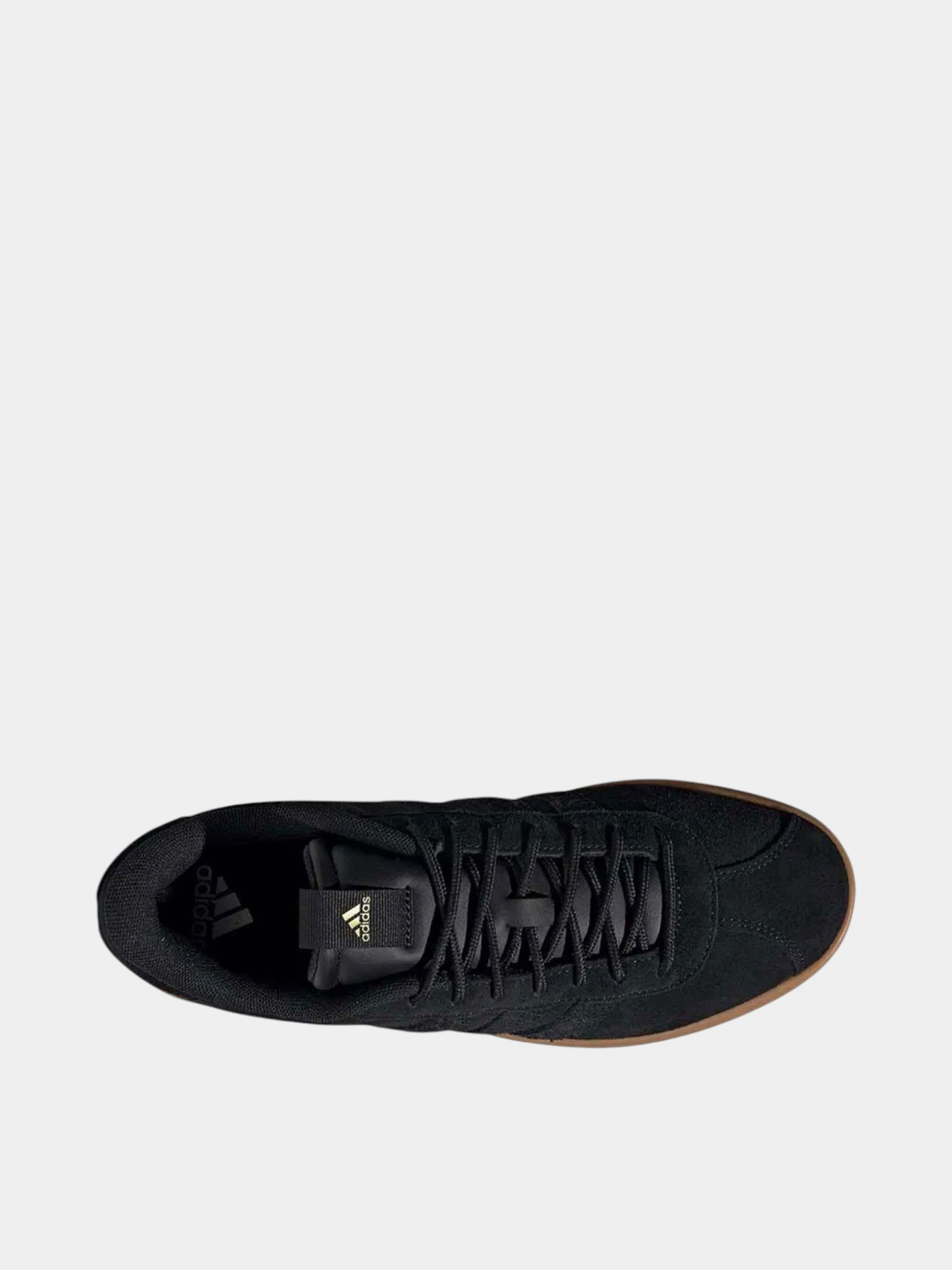 Кроссовки Adidas VL COURT 3.0 модель 102690341 Кроссовки Adidas VL COURT 3.0 модель 102690341 Фото