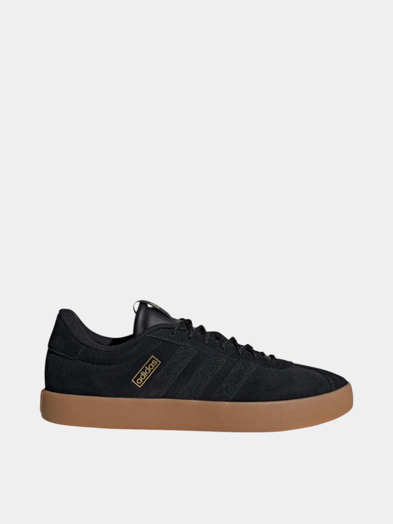 Кроссовки Adidas VL COURT 3.0 модель 102690341 Кроссовки Adidas VL COURT 3.0 модель 102690341 Фото