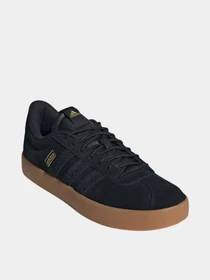 Кроссовки Adidas VL COURT 3.0 модель 102690341 Фото