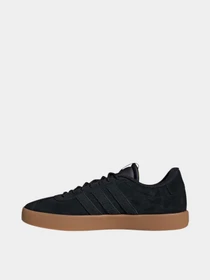 Кроссовки Adidas VL COURT 3.0 модель 102690341 Фото