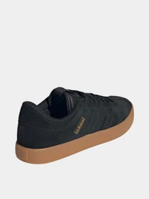 Кроссовки Adidas VL COURT 3.0 модель 102690341 Фото