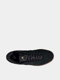 Кроссовки Adidas VL COURT 3.0 модель 102690341 Фото