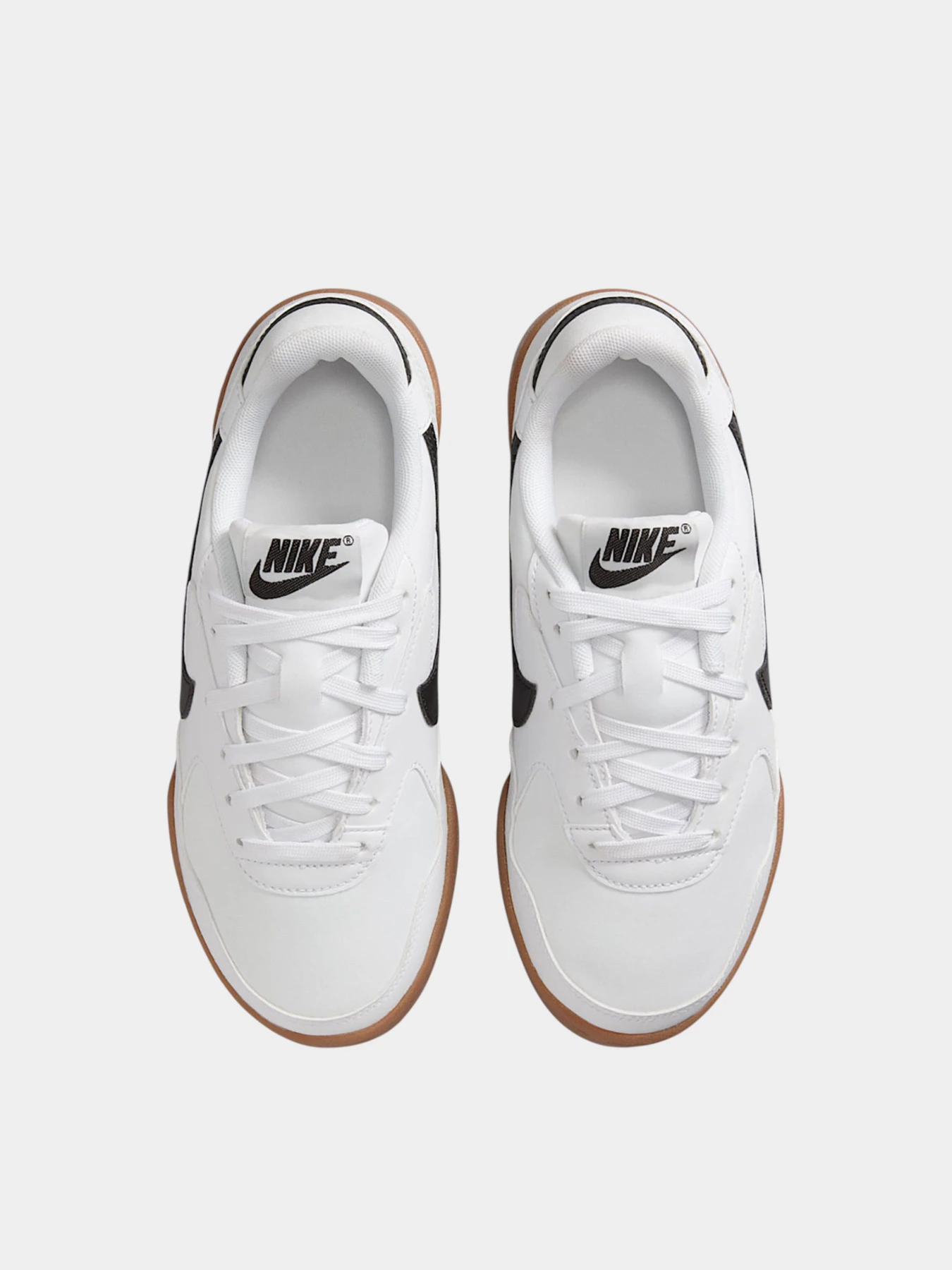 Кроссовки NIKE TERRA MANTA (GS) модель 102690816 Кроссовки NIKE TERRA MANTA (GS) модель 102690816 Фото