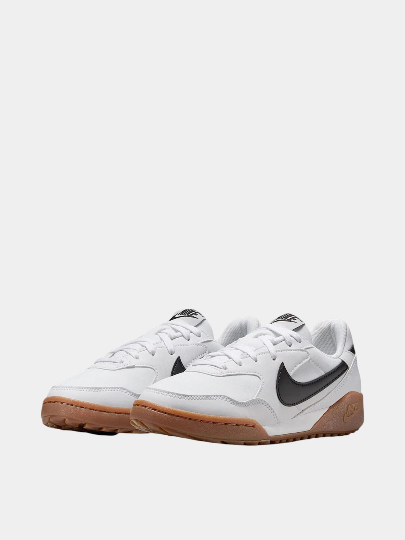 Кроссовки NIKE TERRA MANTA (GS) модель 102690816 Кроссовки NIKE TERRA MANTA (GS) модель 102690816 Фото