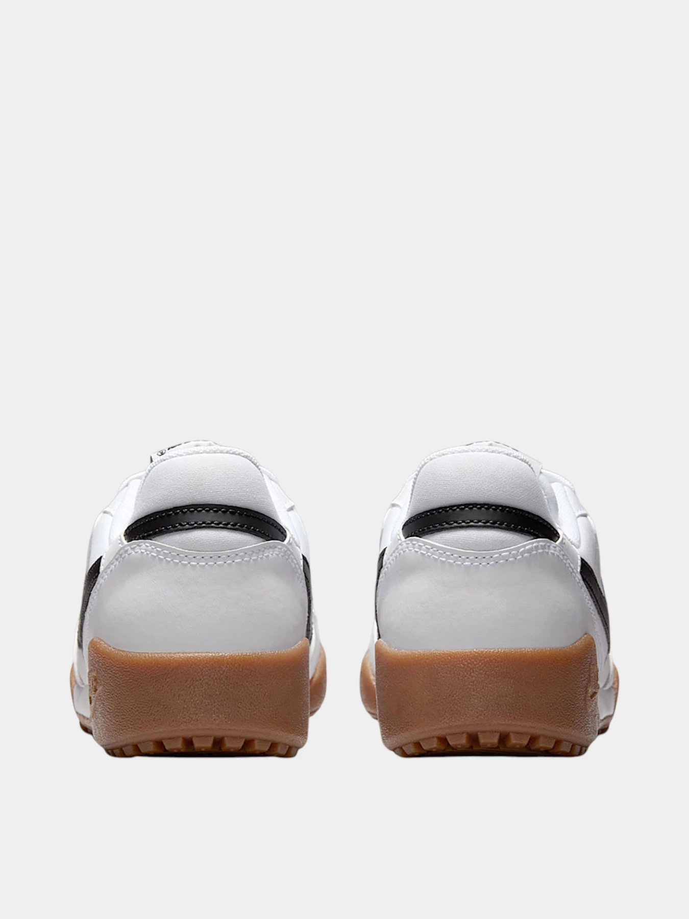 Кроссовки NIKE TERRA MANTA (GS) модель 102690816 Кроссовки NIKE TERRA MANTA (GS) модель 102690816 Фото