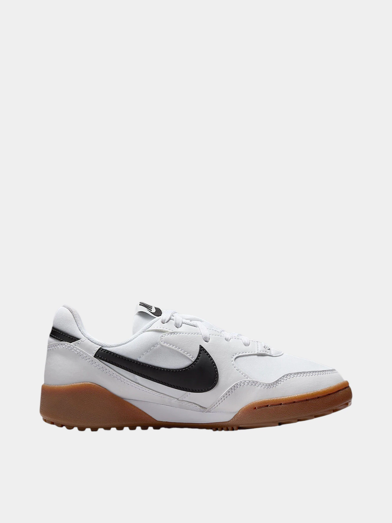 Кроссовки NIKE TERRA MANTA (GS) модель 102690816 Кроссовки NIKE TERRA MANTA (GS) модель 102690816 Фото