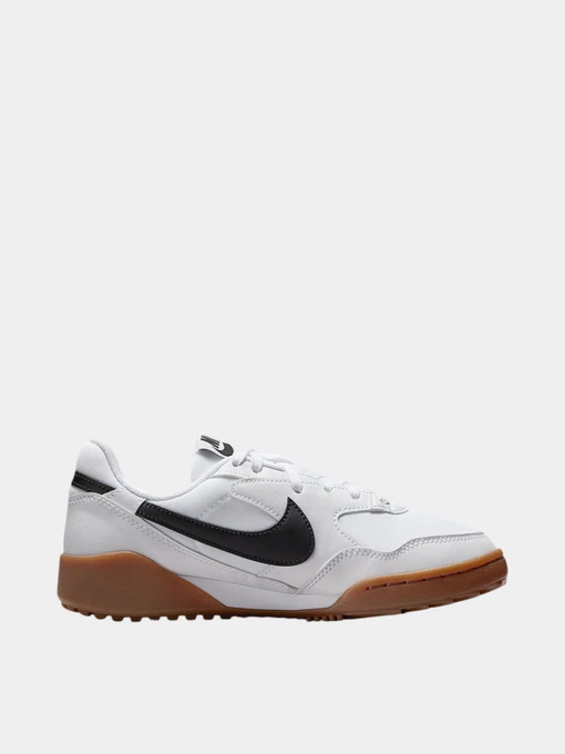 Кроссовки NIKE TERRA MANTA (GS) модель 102690816 Фото
