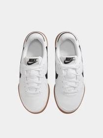 Кроссовки NIKE TERRA MANTA (GS) модель 102690816 Фото
