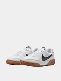 Кроссовки NIKE TERRA MANTA (GS) модель 102690816 Фото
