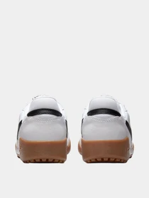 Кроссовки NIKE TERRA MANTA (GS) модель 102690816 Фото