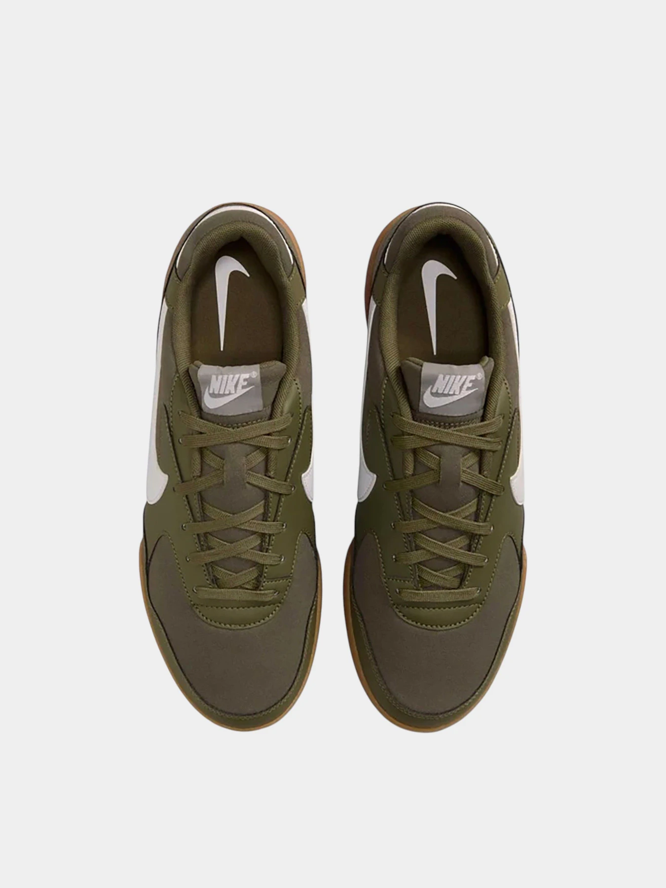 Кроссовки NIKE NIKE TERRA MANTA модель 102690888 Кроссовки NIKE NIKE TERRA MANTA модель 102690888 Фото