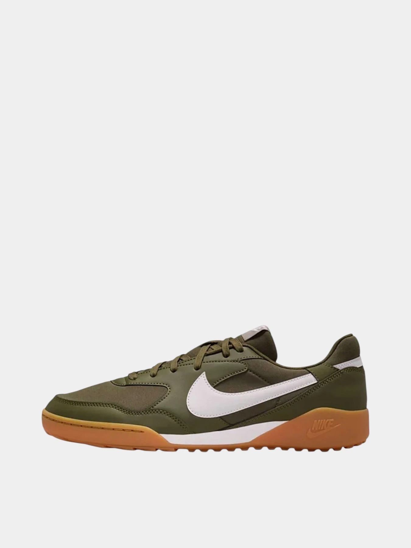 Кроссовки NIKE NIKE TERRA MANTA модель 102690888 Кроссовки NIKE NIKE TERRA MANTA модель 102690888 Фото