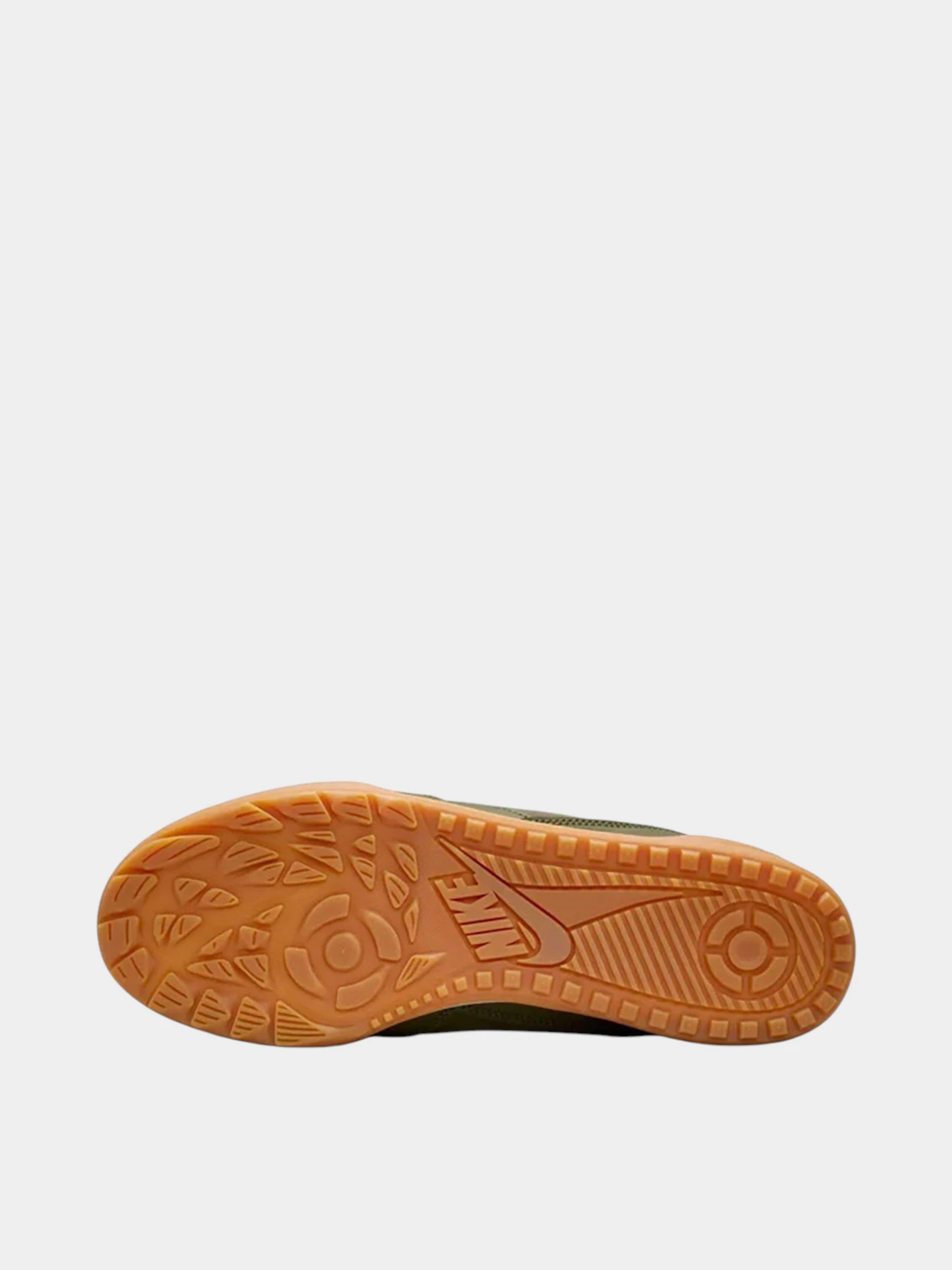 Кроссовки NIKE NIKE TERRA MANTA модель 102690888 Кроссовки NIKE NIKE TERRA MANTA модель 102690888 Фото