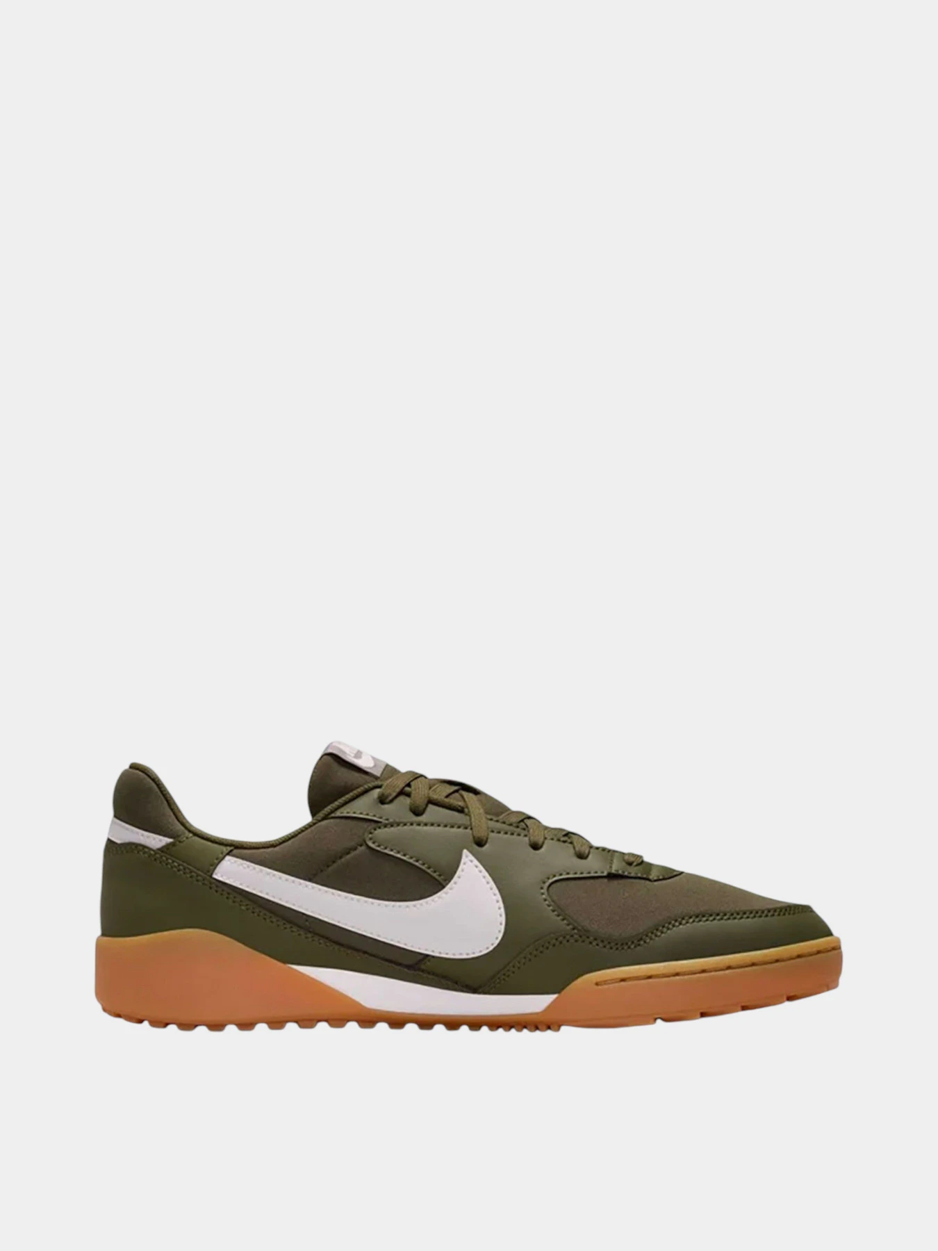 Кроссовки NIKE NIKE TERRA MANTA модель 102690888 Кроссовки NIKE NIKE TERRA MANTA модель 102690888 Фото