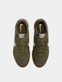 Кроссовки NIKE NIKE TERRA MANTA модель 102690888 Фото