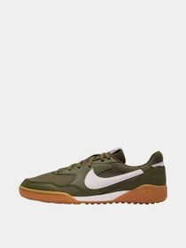 Кроссовки NIKE NIKE TERRA MANTA модель 102690888 Фото