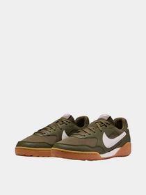 Кроссовки NIKE NIKE TERRA MANTA модель 102690888 Фото