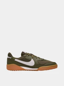 Кроссовки NIKE NIKE TERRA MANTA модель 102690888 Фото