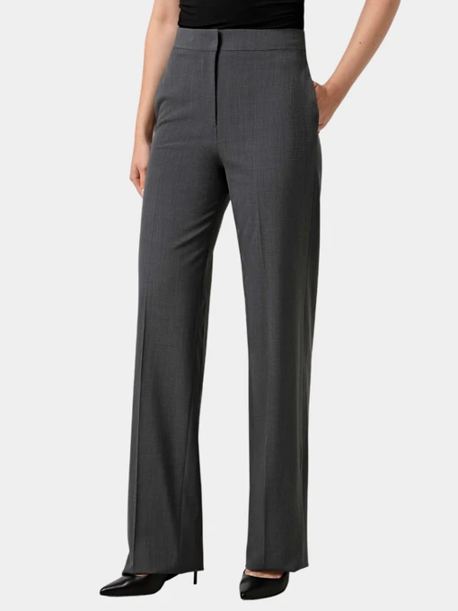 Шалбар Emporio Armani үлгі EW002046-TE15608-O8002 Фото