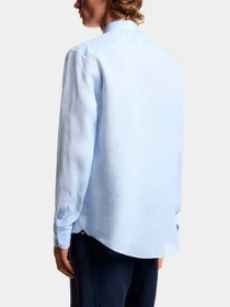 Рубашки Emporio Armani модель EM000099-TE10157-O9002 Фото