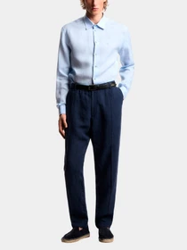Рубашки Emporio Armani модель EM000099-TE10157-O9002 Фото