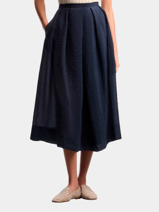 Белдемшелер Emporio Armani үлгі EW003471-AF20893-UB130 Фото