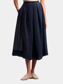 Юбки Emporio Armani модель EW003471-AF20893-UB130 Фото