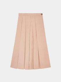 Юбки Emporio Armani модель EW004372-AF21642-U6165 Фото
