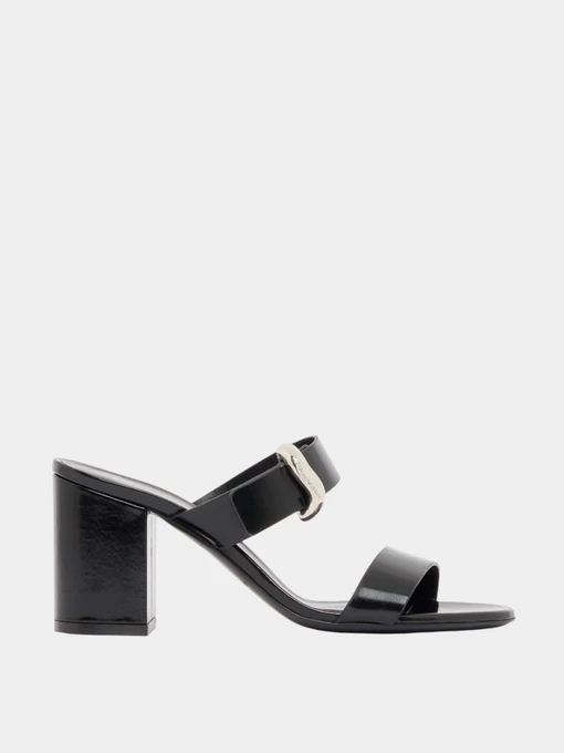 Шәркейлер Emporio Armani үлгі EW004447-AF21961-UC001 Фото