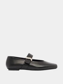 Туфли мен лоферлер Emporio Armani үлгі EW004448-AF14915-UC001 Фото