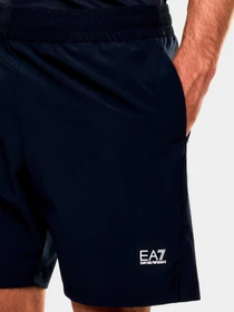 Шорты EA7 модель 7M001529-AF21059-UB102 Фото