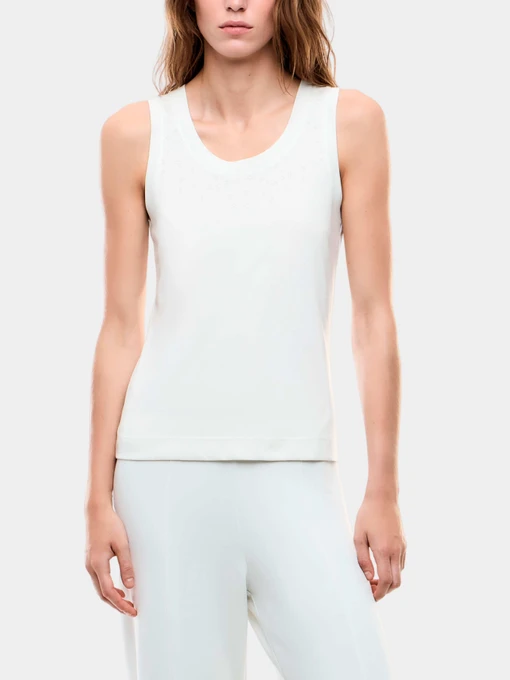 Футболкалар мен поло жейделер EA7 үлгі 7W001014-AF13919-U1142 Фото