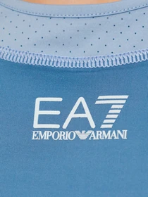 Футболки и поло EA7 модель 7W000889-AF14524-MB452 Фото